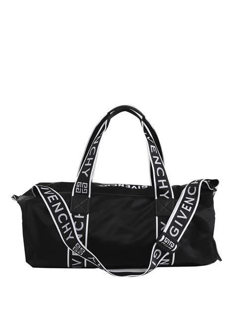 givenchy logo tape bag women|Givenchy purses for women.